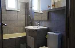 Apartamentul mult dorit in Grigorescu, zona strazii Donath! 2 camera, 50 mp decomandat +7 mp balcon! 