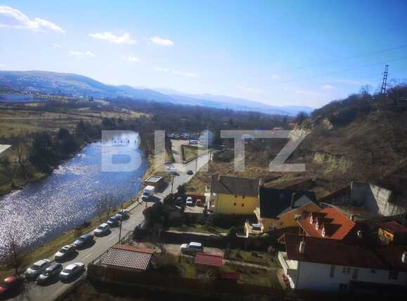 Apartament de vânzare 2 camere Grigorescu - 61392AV | BLITZ Cluj-Napoca | Poza4