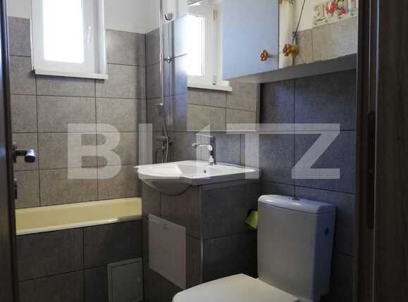 Apartament de vânzare 2 camere Grigorescu - 61392AV | BLITZ Cluj-Napoca | Poza3
