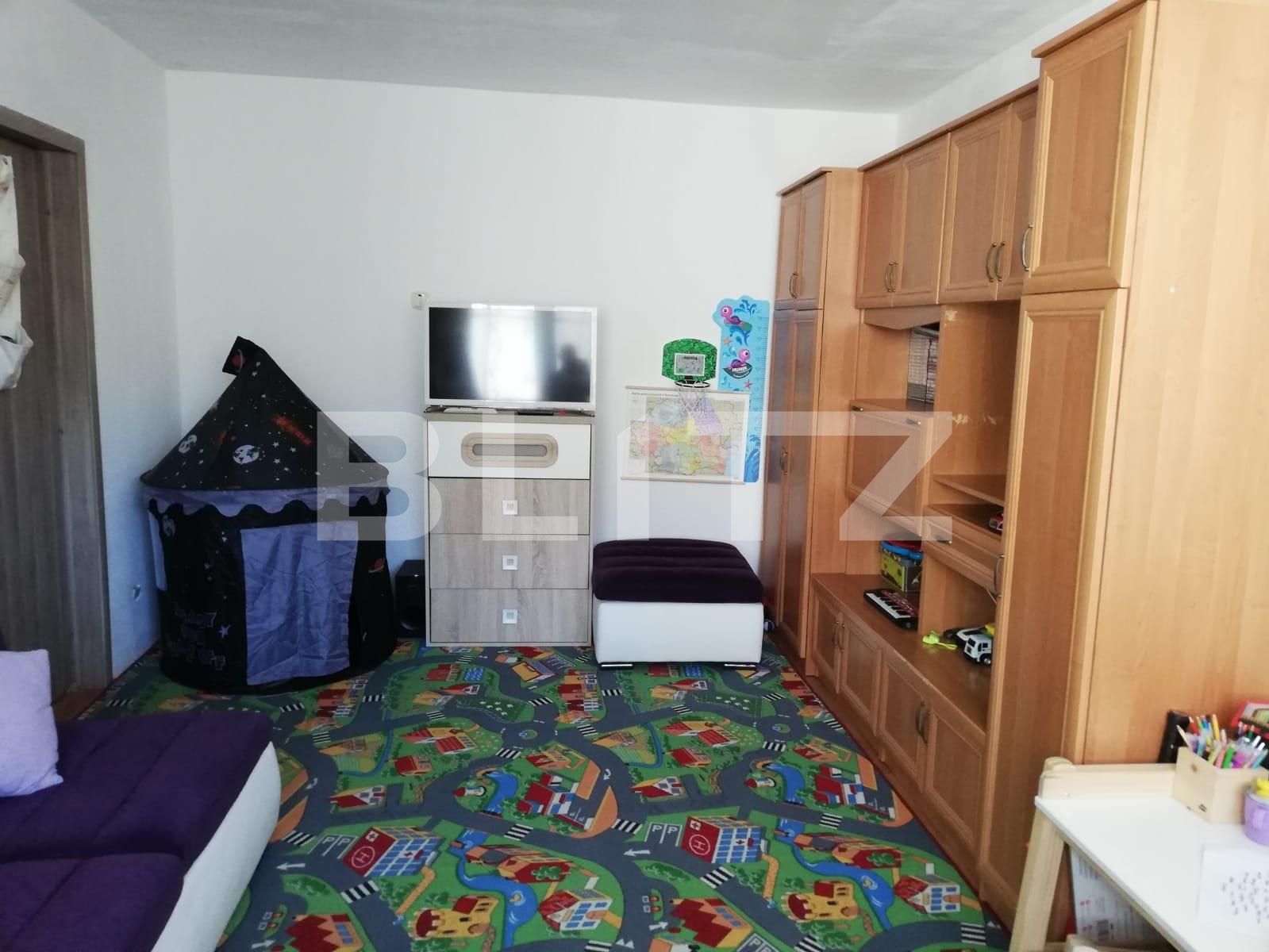 Apartament de vânzare 2 camere Grigorescu - 61392AV | BLITZ Cluj-Napoca | Poza2