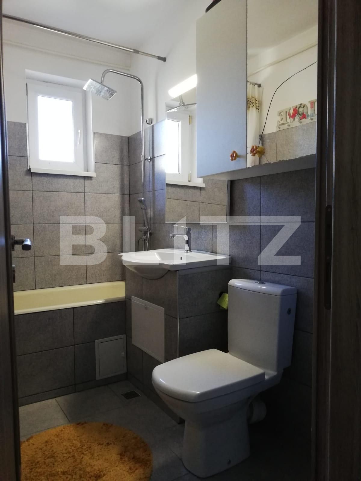 Apartament de vânzare 2 camere Grigorescu - 61392AV | BLITZ Cluj-Napoca | Poza3