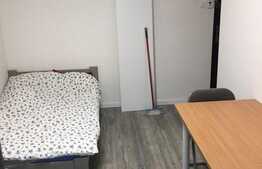 Apartament 1 camera, 25 mp, prima inchiriere, zona strazii Cernei
