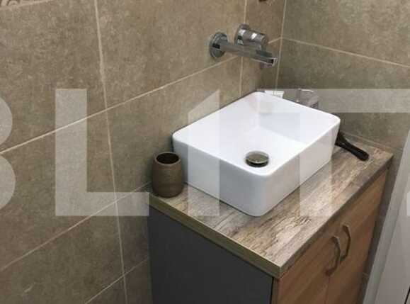 Garsonieră de închiriat Marasti - 61393AI | BLITZ Cluj-Napoca | Poza6