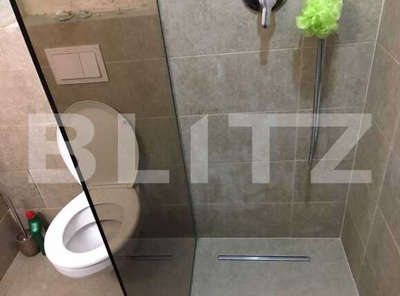 Garsonieră de închiriat Marasti - 61393AI | BLITZ Cluj-Napoca | Poza5