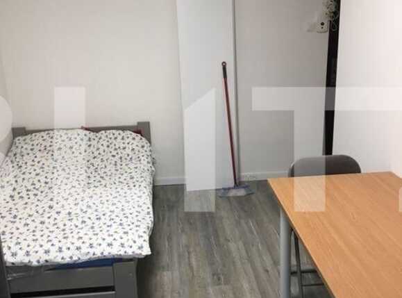 Garsonieră de închiriat Marasti - 61393AI | BLITZ Cluj-Napoca | Poza1