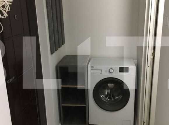 Garsonieră de închiriat Marasti - 61393AI | BLITZ Cluj-Napoca | Poza3