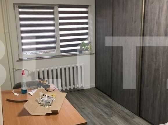 Garsonieră de închiriat Marasti - 61393AI | BLITZ Cluj-Napoca | Poza4