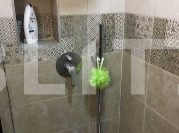 Garsonieră de închiriat Marasti - 61393AI | BLITZ Cluj-Napoca | Poza7