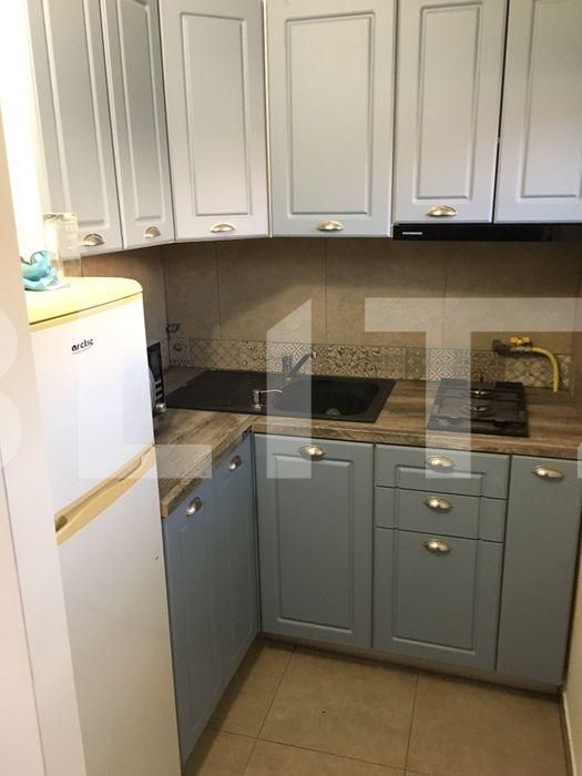 Garsonieră de închiriat Marasti - 61393AI | BLITZ Cluj-Napoca | Poza2