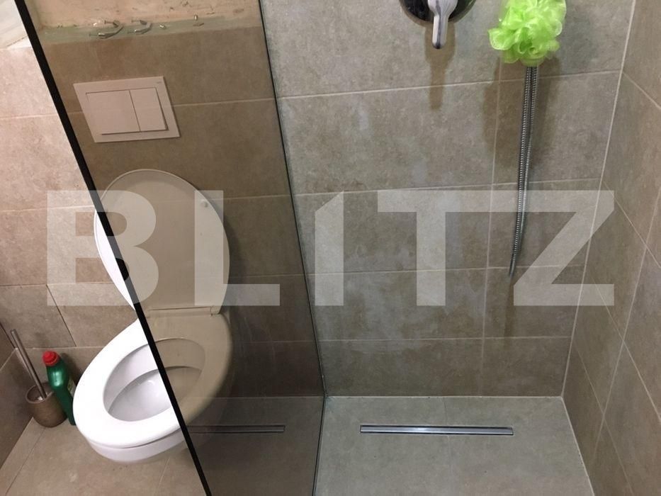 Garsonieră de închiriat Marasti - 61393AI | BLITZ Cluj-Napoca | Poza5