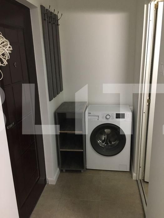 Garsonieră de închiriat Marasti - 61393AI | BLITZ Cluj-Napoca | Poza3