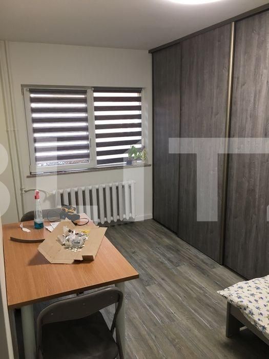 Garsonieră de închiriat Marasti - 61393AI | BLITZ Cluj-Napoca | Poza4