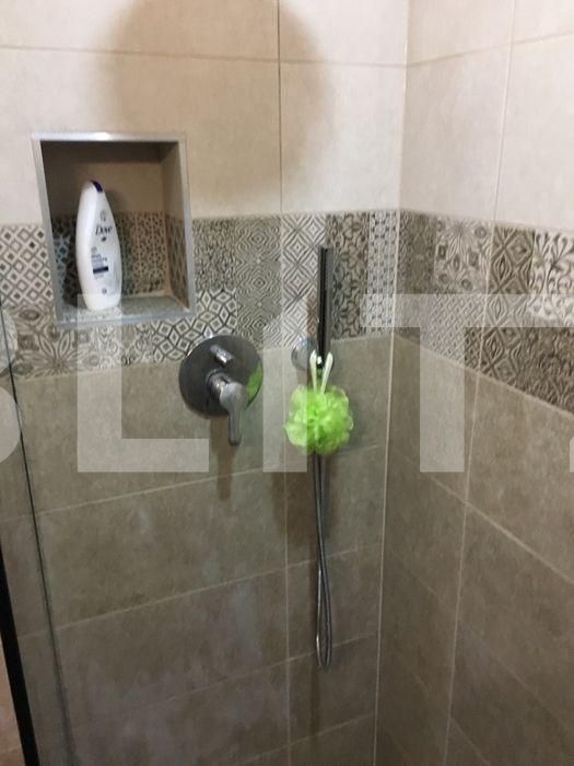 Garsonieră de închiriat Marasti - 61393AI | BLITZ Cluj-Napoca | Poza7