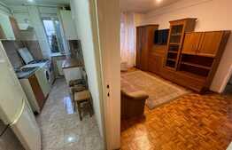 Investitie! Apartament cu 2 camere, 39 mp, zona Piata Flora, cu preluare chiriasi 