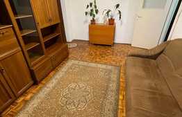 Investitie! Apartament cu 2 camere, 39 mp, zona Piata Flora, cu preluare chiriasi 