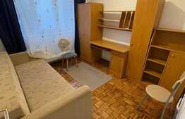 Investitie! Apartament cu 2 camere, 39 mp, zona Piata Flora, cu preluare chiriasi 