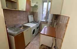 Investitie! Apartament cu 2 camere, 39 mp, zona Piata Flora, cu preluare chiriasi 