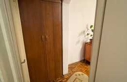 Investitie! Apartament cu 2 camere, 39 mp, zona Piata Flora, cu preluare chiriasi 