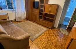 Investitie! Apartament cu 2 camere, 39 mp, zona Piata Flora, cu preluare chiriasi 