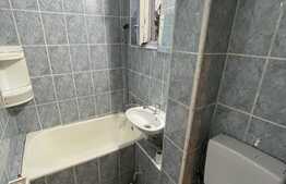 Investitie! Apartament cu 2 camere, 39 mp, zona Piata Flora, cu preluare chiriasi 