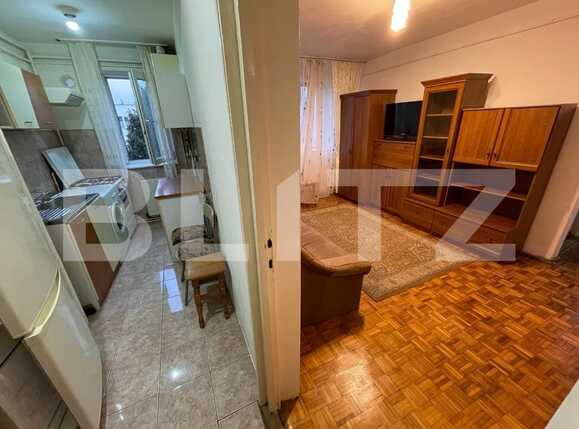 Apartament de vânzare 2 camere Manastur - 61394AV | BLITZ Cluj-Napoca | Poza4