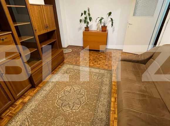 Apartament de vânzare 2 camere Manastur - 61394AV | BLITZ Cluj-Napoca | Poza2