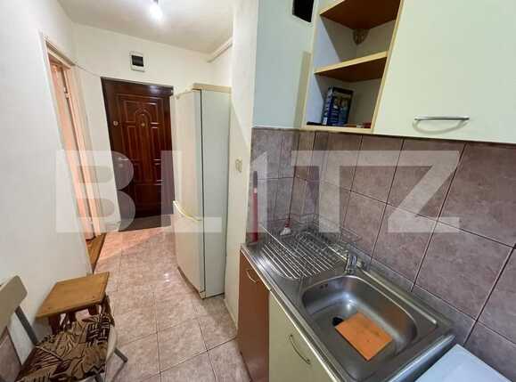 Apartament de vânzare 2 camere Manastur - 61394AV | BLITZ Cluj-Napoca | Poza6