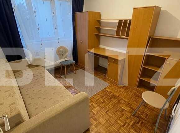 Apartament de vânzare 2 camere Manastur - 61394AV | BLITZ Cluj-Napoca | Poza3