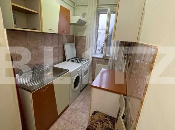 Apartament de vânzare 2 camere Manastur - 61394AV | BLITZ Cluj-Napoca | Poza5