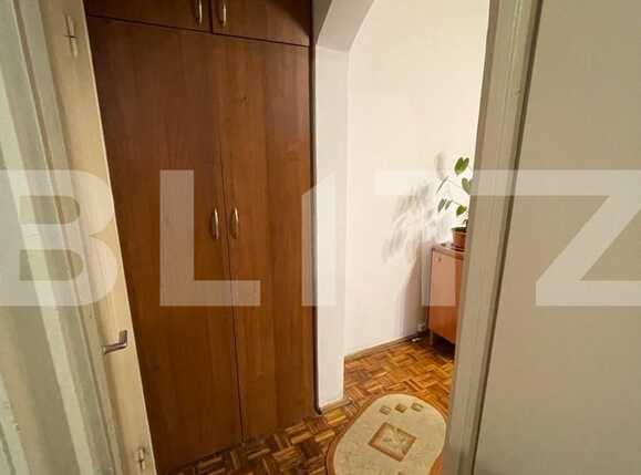 Apartament de vânzare 2 camere Manastur - 61394AV | BLITZ Cluj-Napoca | Poza7