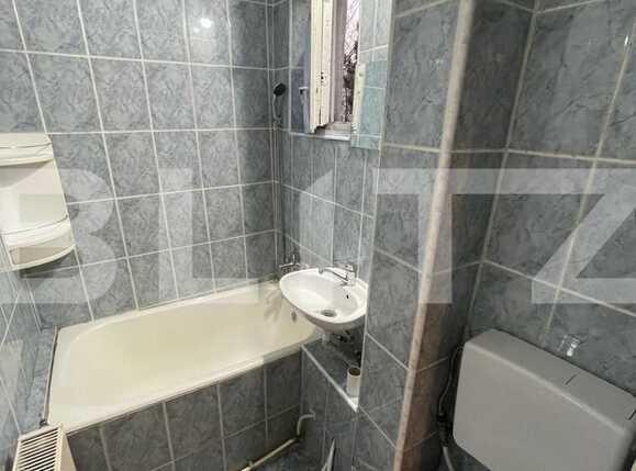 Apartament de vânzare 2 camere Manastur - 61394AV | BLITZ Cluj-Napoca | Poza8