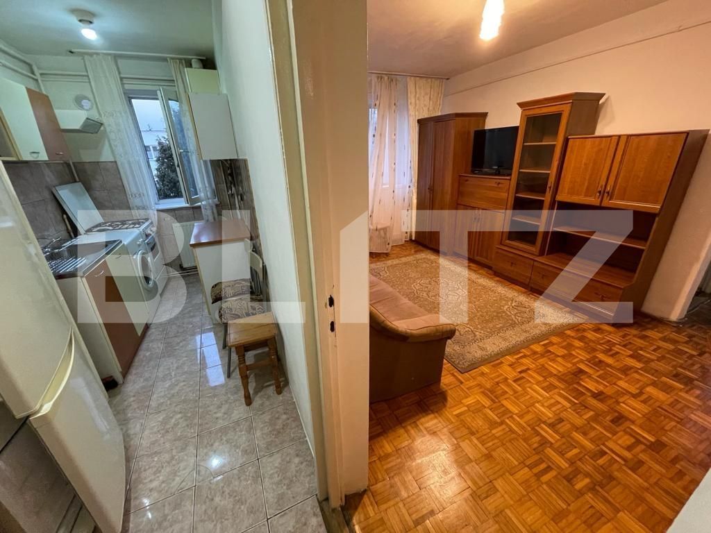 Apartament de vânzare 2 camere Manastur - 61394AV | BLITZ Cluj-Napoca | Poza4