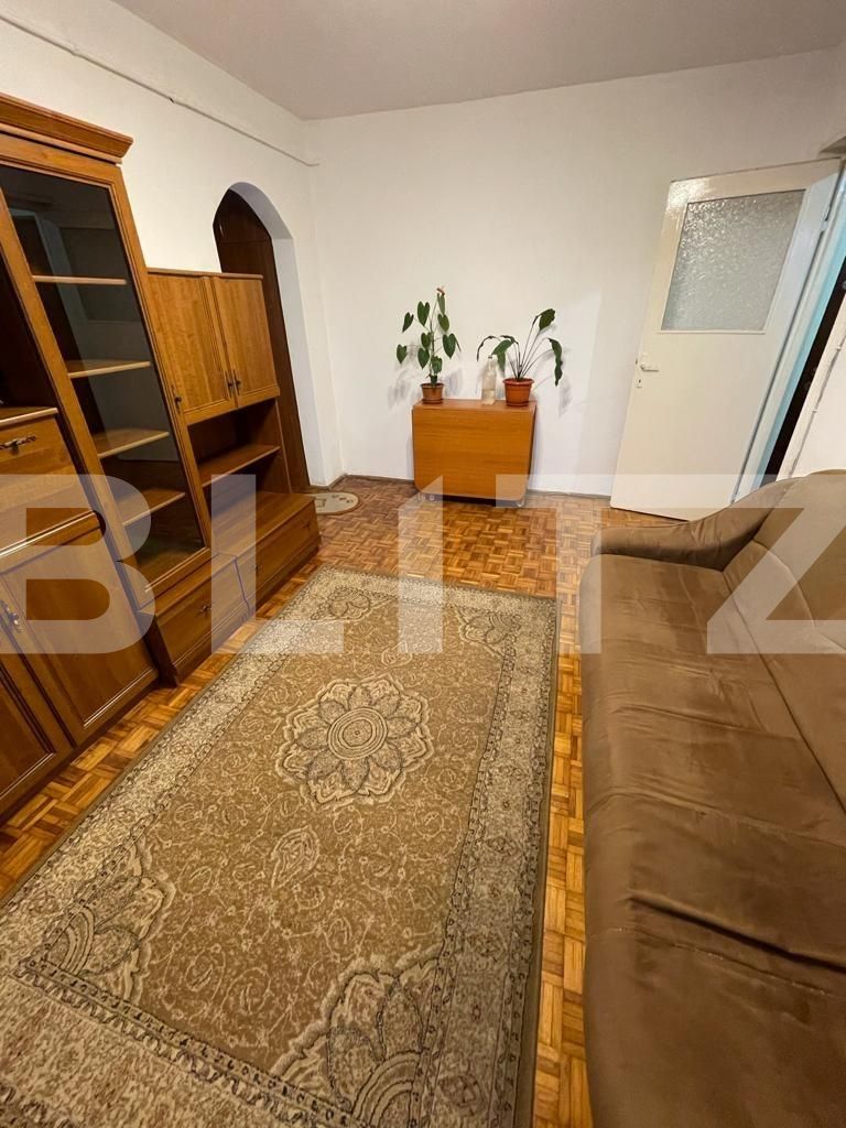 Apartament de vânzare 2 camere Manastur - 61394AV | BLITZ Cluj-Napoca | Poza2