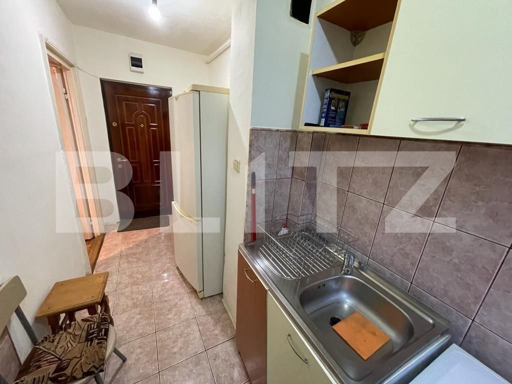 Apartament de vânzare 2 camere Manastur - 61394AV | BLITZ Cluj-Napoca | Poza6
