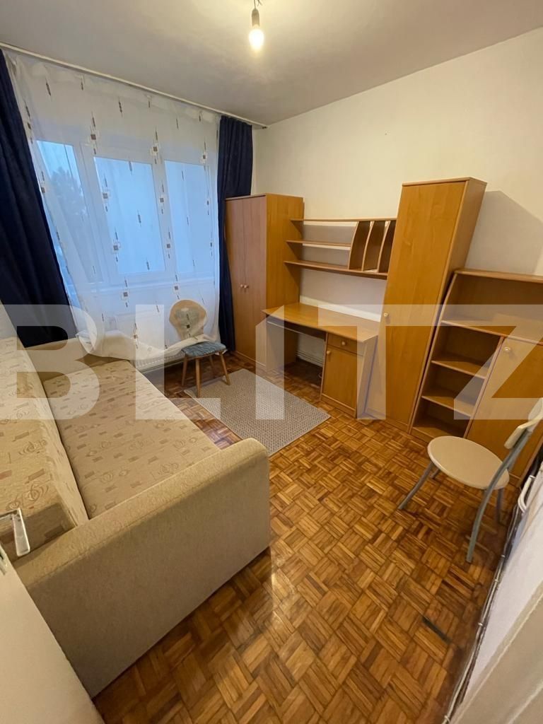 Apartament de vânzare 2 camere Manastur - 61394AV | BLITZ Cluj-Napoca | Poza3