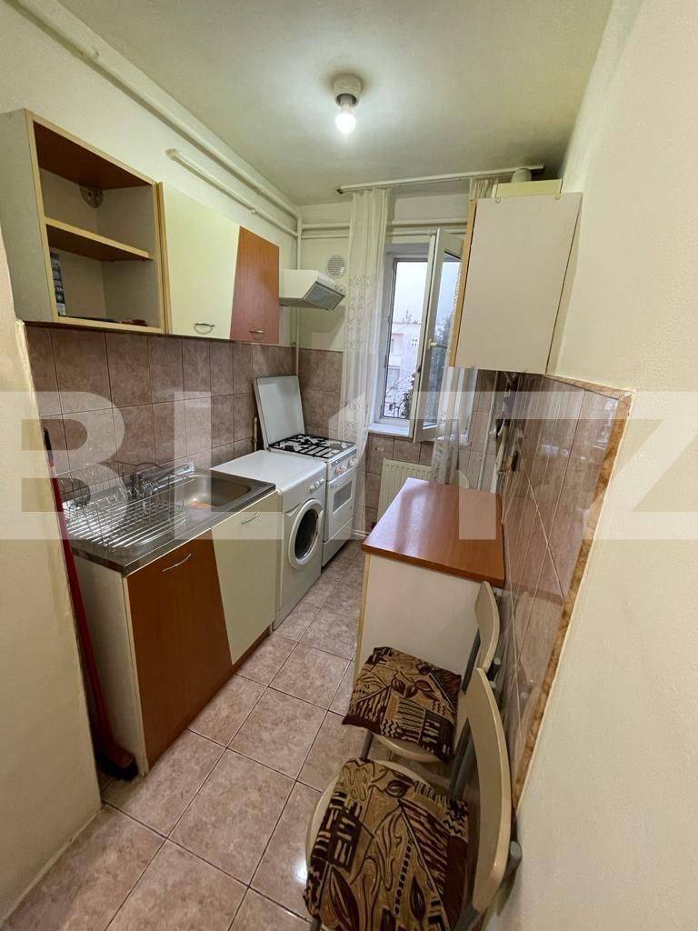 Apartament de vânzare 2 camere Manastur - 61394AV | BLITZ Cluj-Napoca | Poza5