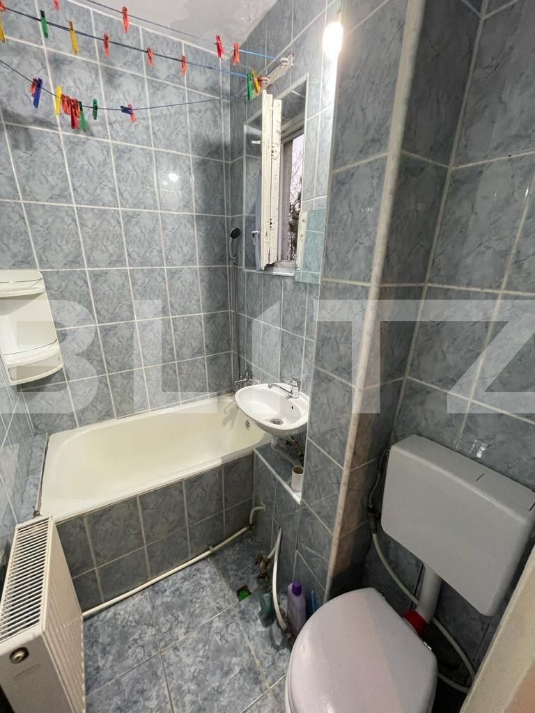 Apartament de vânzare 2 camere Manastur - 61394AV | BLITZ Cluj-Napoca | Poza8