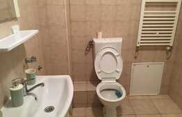 Apartament cochet cu o camera, 32 mp, zona Expo Transilvania