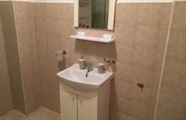 Apartament cochet cu o camera, 32 mp, zona Expo Transilvania