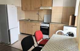 Apartament cochet cu o camera, 32 mp, zona Expo Transilvania