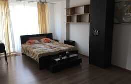Apartament cochet cu o camera, 32 mp, zona Expo Transilvania