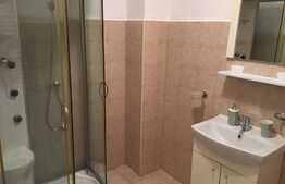 Apartament cochet cu o camera, 32 mp, zona Expo Transilvania