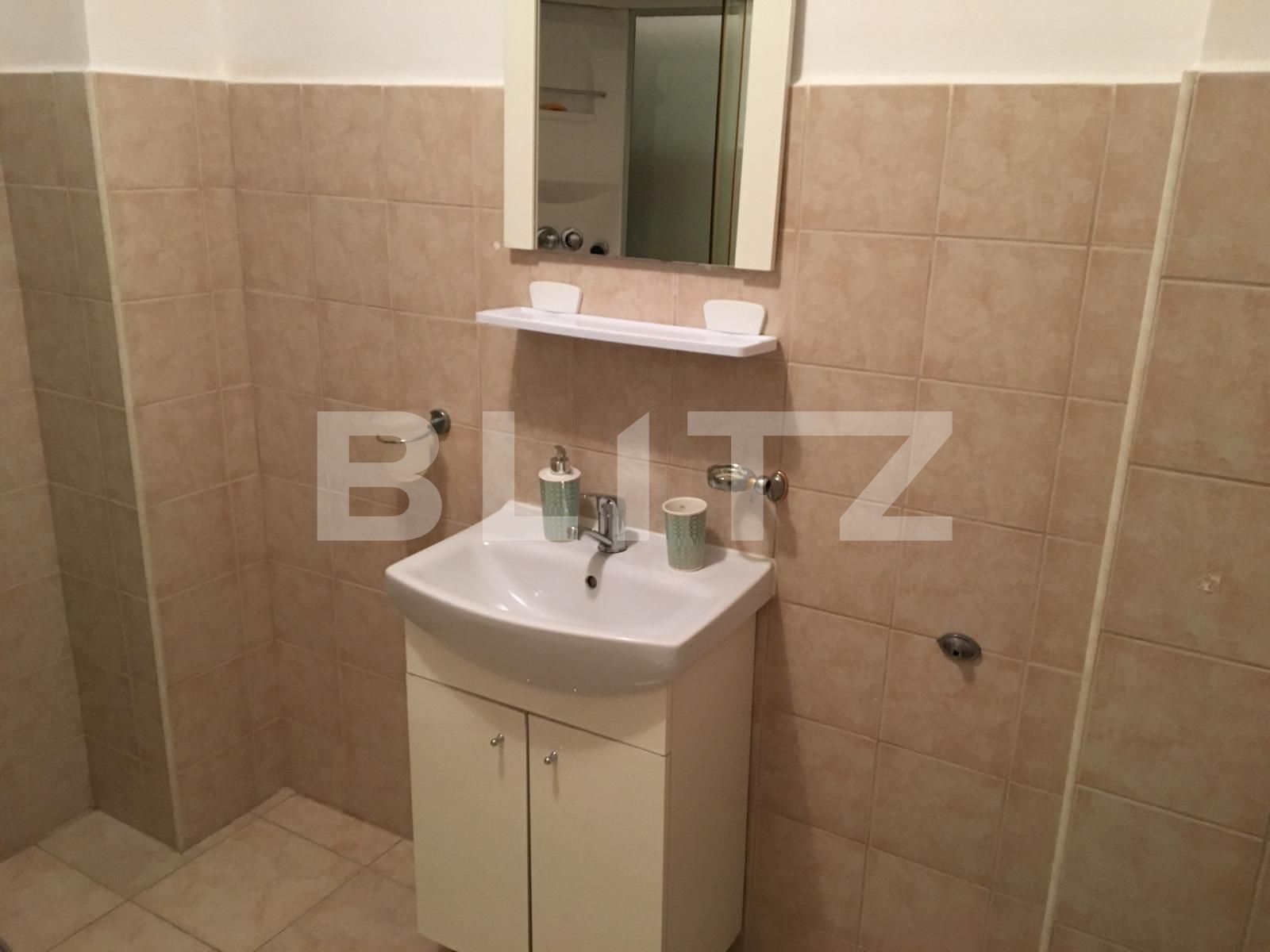 Garsonieră de vânzare Marasti - 61395AV | BLITZ Cluj-Napoca | Poza8