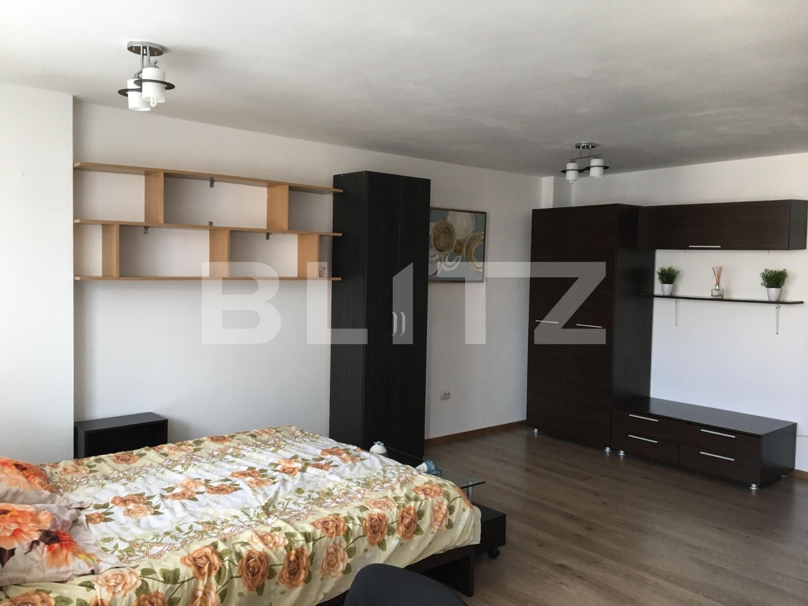 Garsonieră de vânzare Marasti - 61395AV | BLITZ Cluj-Napoca | Poza3
