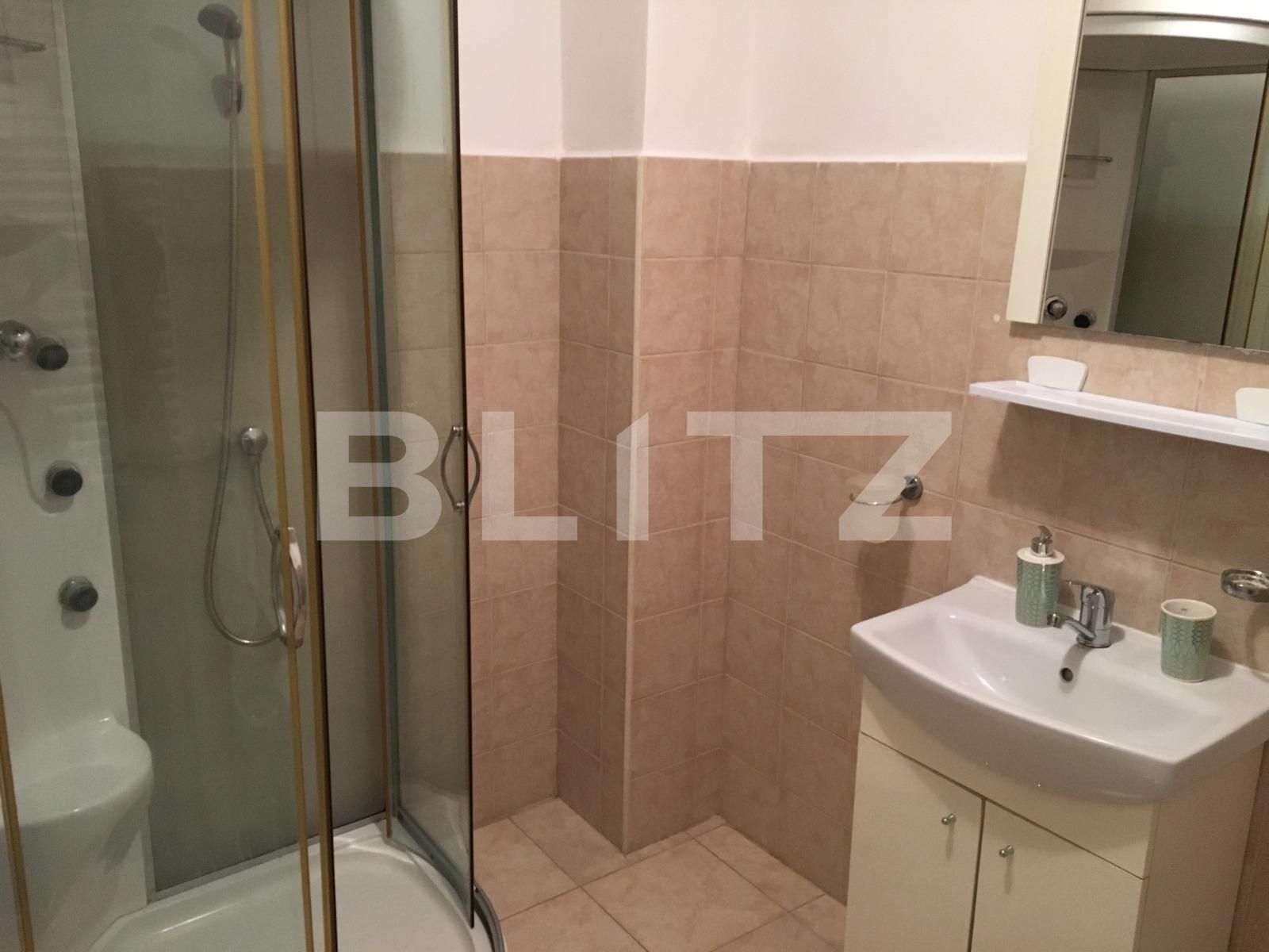 Garsonieră de vânzare Marasti - 61395AV | BLITZ Cluj-Napoca | Poza7