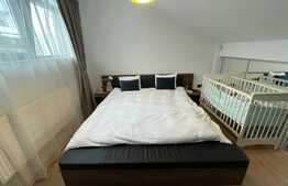 Apartament 3 camere, 70 mp, la cheie zona Restaurantului Toha