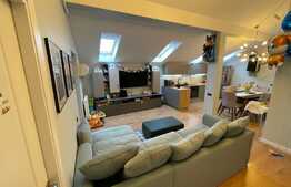 Apartament 3 camere, 70 mp, la cheie zona Restaurantului Toha