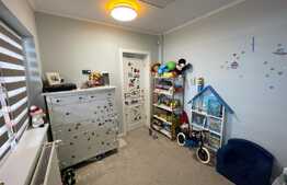 Apartament 3 camere, 70 mp, la cheie zona Restaurantului Toha