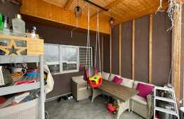 Apartament 3 camere, 70 mp, la cheie zona Restaurantului Toha