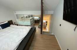 Apartament 3 camere, 70 mp, la cheie zona Restaurantului Toha